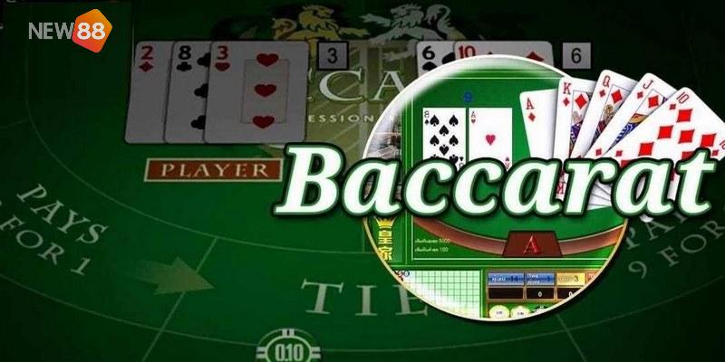 Cách thức hoạt động của các nhóm kéo Baccarat uy tín